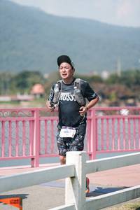 BIB: 
                            <button type="button" onclick="openModal(27250810)" class="btn btn-primary btn-sm float-right btn-popup" data-toggle="modal" data-target=".modal-high-quality">
                        <i class="fas fa-shopping-cart"></i> Add to Cart
                    </button>
                                            <button type="button" onclick="isThisMe(27250810, true)" class="btn btn-success btn-sm float-right btn-popup btn-isme hidden" data-toggle="tooltip" data-placement="bottom" title="นี่คือรูปของคุณใช่ไหม คลิกที่นี่เพื่อเอาเข้าอัลบั้ม">
                        <i class="fas fa-plus"></i> Add to album
                    </button>
                    <button type="button" onclick="isThisMe(27250810, false)" class="btn btn-warning btn-sm float-right btn-popup btn-isnotme hidden">
                        <i class="fas fa-ban"></i> Remove from album
                    </button>